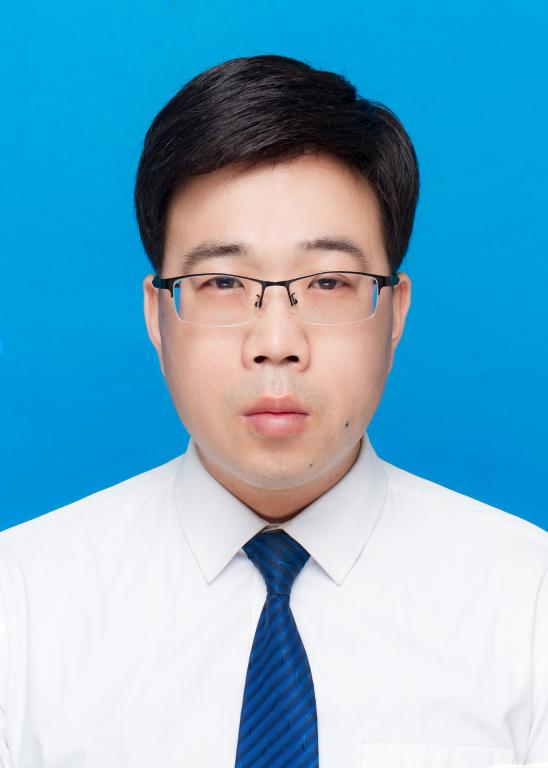 赵小硕