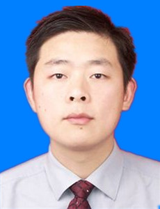 张俊