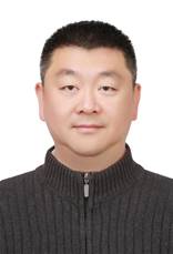 徐华昕头像2