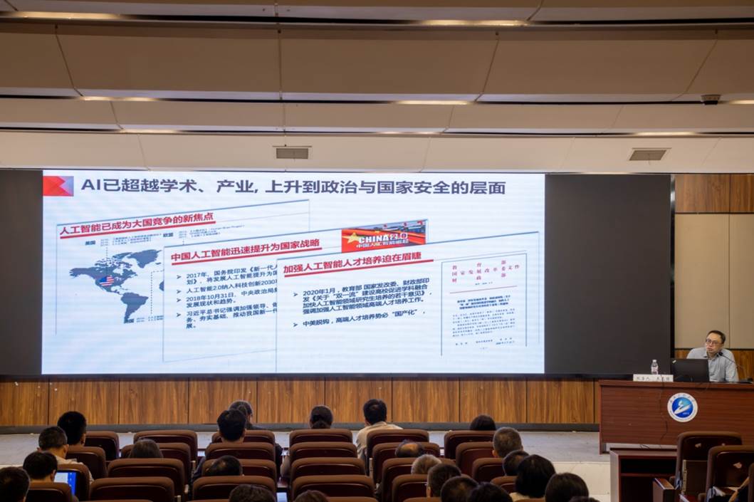 20250508-_MG_7231-已增强-降噪